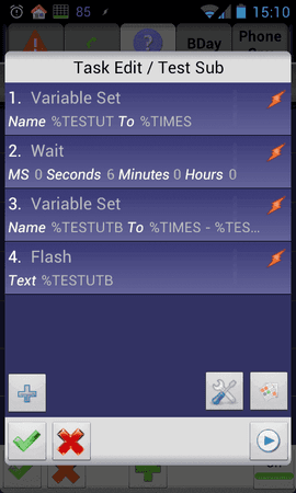 Screenshot_2012-04-09-15-10-33.png