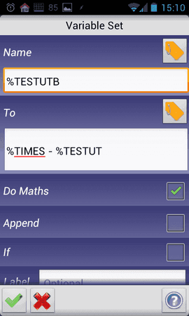 Screenshot_2012-04-09-15-11-00.png