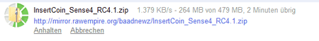s.PNG