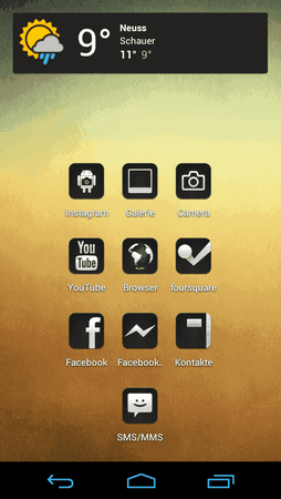 Screenshot_2012-04-09-16-06-48.png