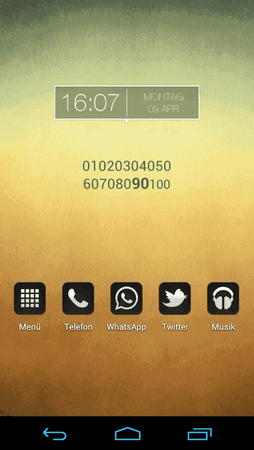 Screenshot_2012-04-09-16-07-11.png