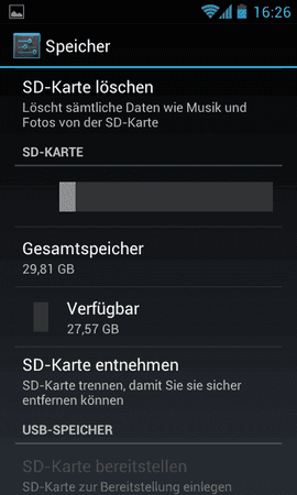 Screenshot_2012-04-09-16-26-08.png