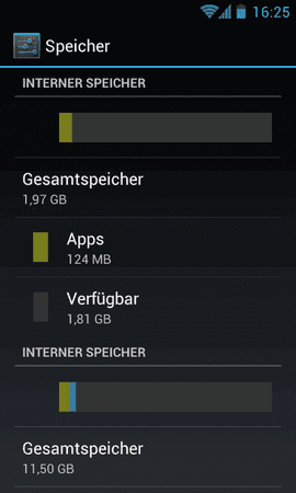 Screenshot_2012-04-09-16-25-36.png