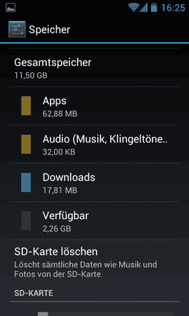 Screenshot_2012-04-09-16-25-48.png