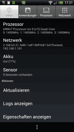 dualcore.png
