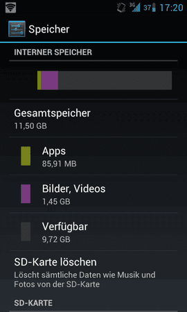 Screenshot_2012-04-09-17-20-15.png