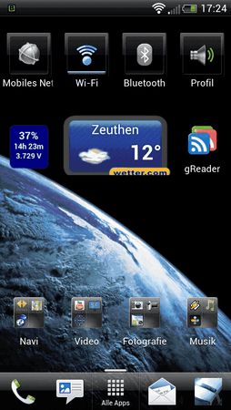 2012-04-09_17-24-34.png