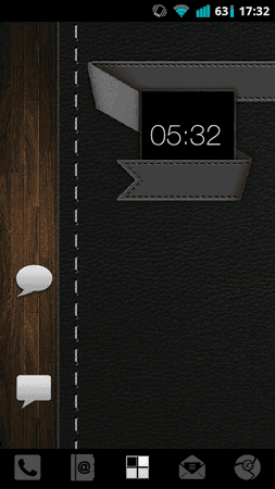screenshot-1333985533896.png