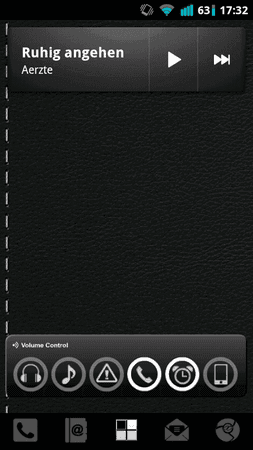 screenshot-1333985540243.png