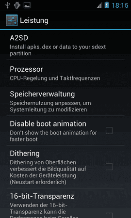 Screenshot_2012-04-09-18-15-14.png