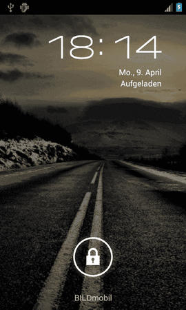 Screenshot_2012-04-09-18-14-03.png