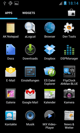 Screenshot_2012-04-09-18-14-22.png