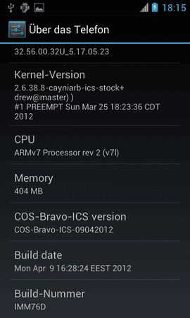 Screenshot_2012-04-09-18-15-02.png