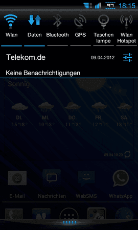 Screenshot_2012-04-09-18-15-43.png