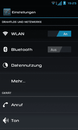Screenshot_2012-04-09-19-25-31.png