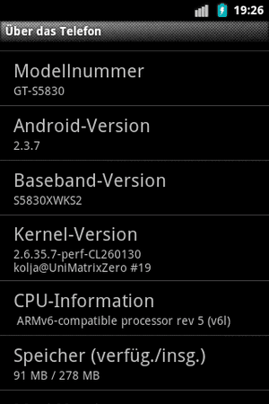 screenshot-1333992384150.png