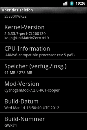 screenshot-1333992391819.png