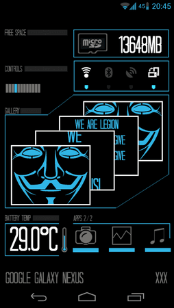 2012-04-09 20.45.15.png