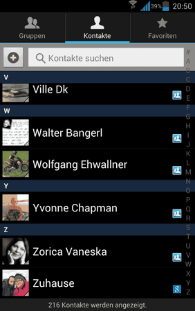 Screenshot_2012-04-09-20-50-20.png