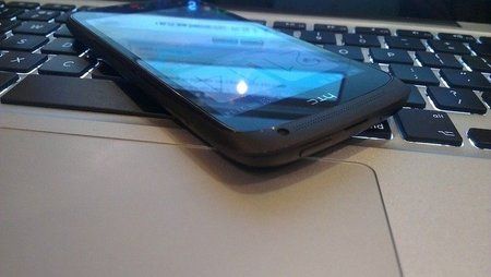 2012-04-09 21.14.03.jpg