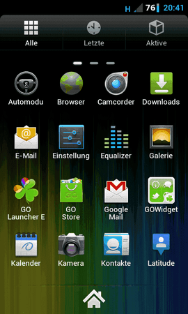 screenshot-1334000486284.png