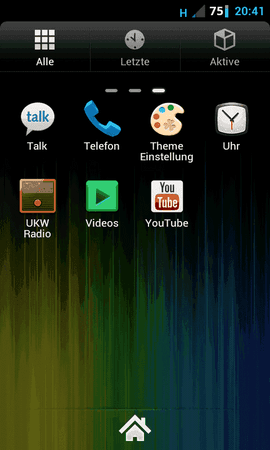 screenshot-1334000513817.png
