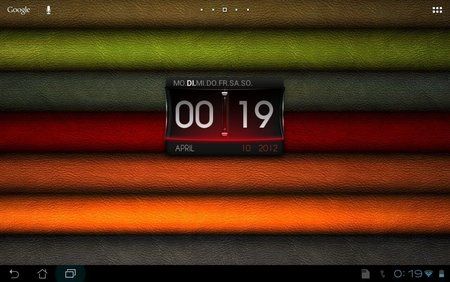 Screenshot_2012-04-10-00-19-34.jpg