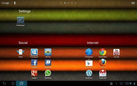 Screenshot_2012-04-10-00-19-55.jpg