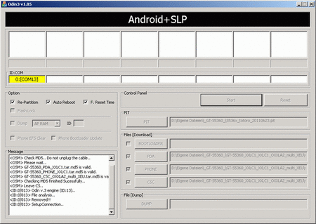 SGY-Flash.gif