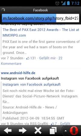 Screenshot_2012-04-10-07-12-57.png
