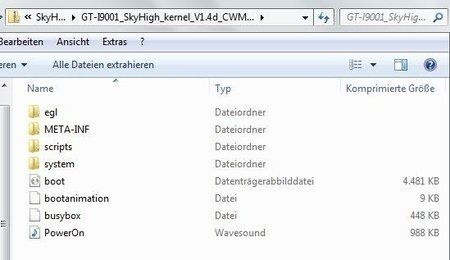 ScreenShot.jpg