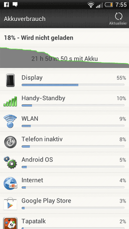 Screenshot_2012-04-10-07-55-39.png