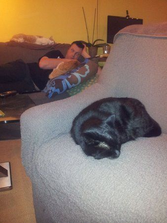 2012-02-20 22.06.19.jpg