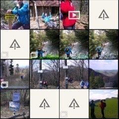 defekte_Fotos.jpg