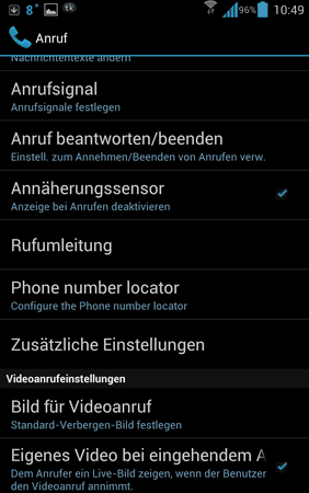 Screenshot_2012-04-10-10-49-10.png
