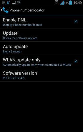 Screenshot_2012-04-10-10-49-18.png