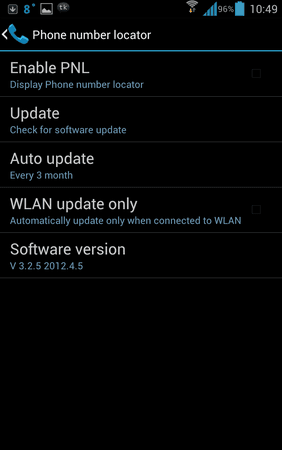 Screenshot_2012-04-10-10-49-25.png