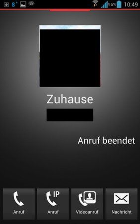 Screenshot_2012-04-10-10-49-40.jpg