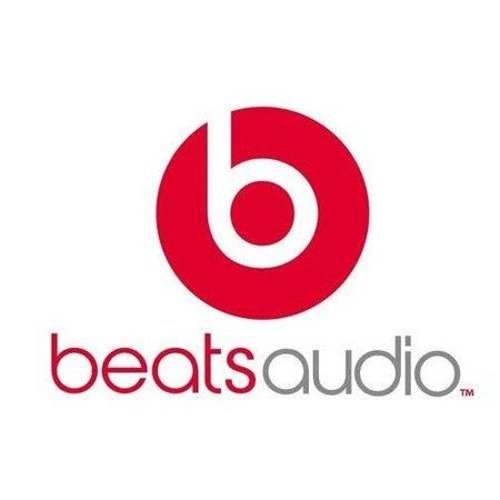 htc-beats-audio.jpg