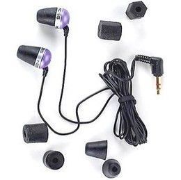 21280051-260x260-0-0_Koss+THE+PLUG.jpg