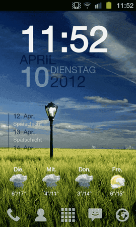 SC20120410-115217.png