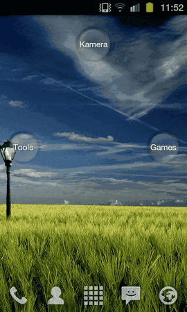 SC20120410-115224.png