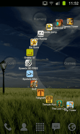 SC20120410-115236.png