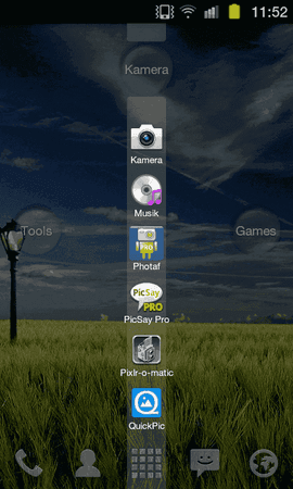 SC20120410-115244.png