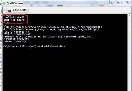 Adb shell.jpg