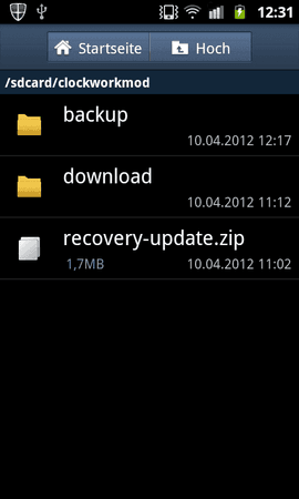 SC20120410-123133.png