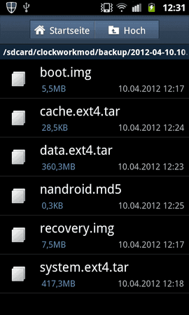 SC20120410-123116.png