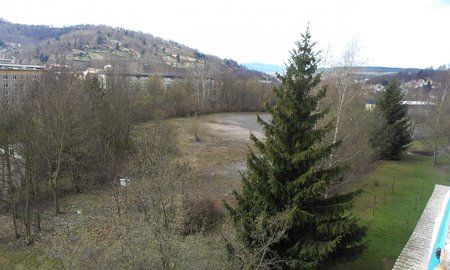 IMAG0004.jpg