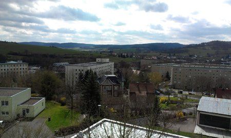 IMAG0005.jpg