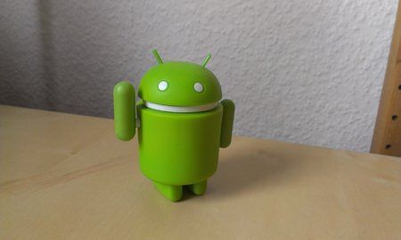 IMAG0007.jpg